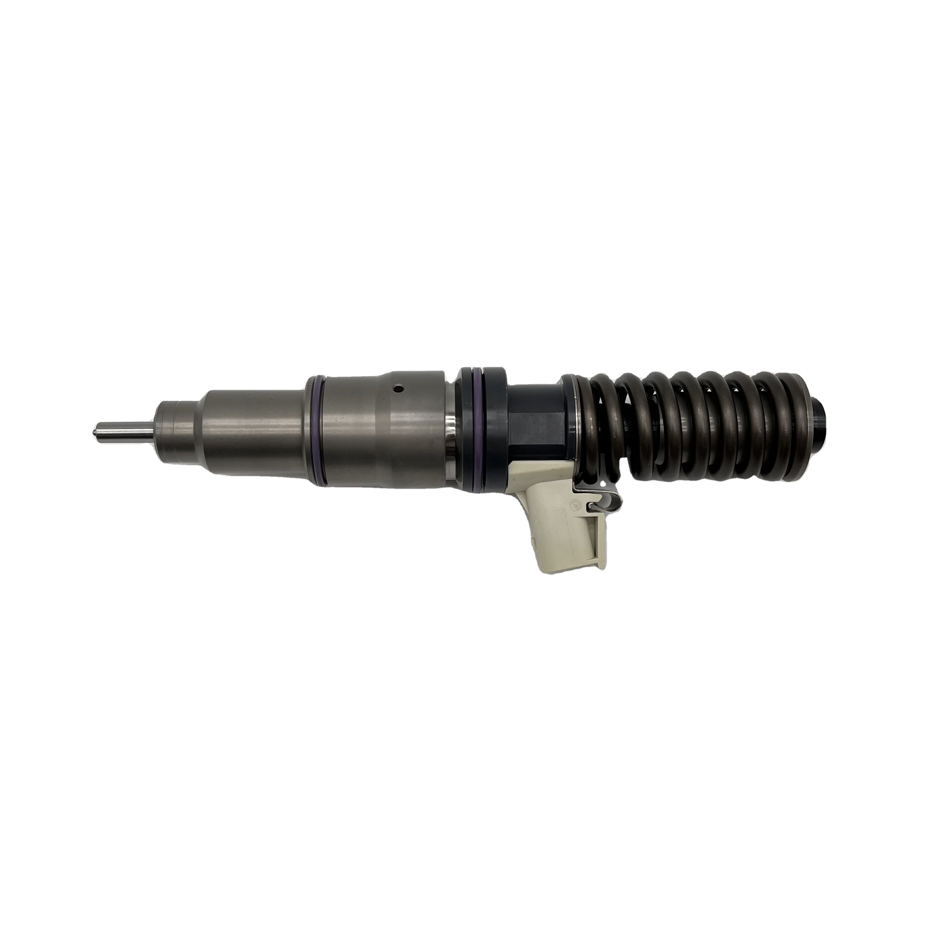 Auto parts fuel injector common rail injector 21569200 BEBE4K01001 for volvo D13 engine injector nozzle 21569200 BEBE4K01001