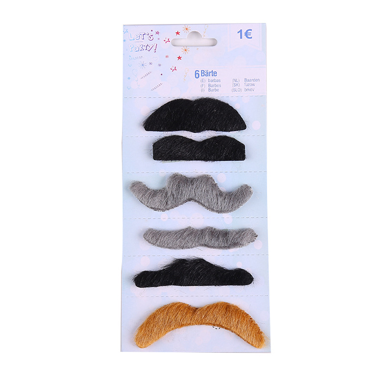 Großhandel witze lustige Kaufen Sie die besten witze lustige Stücke aus