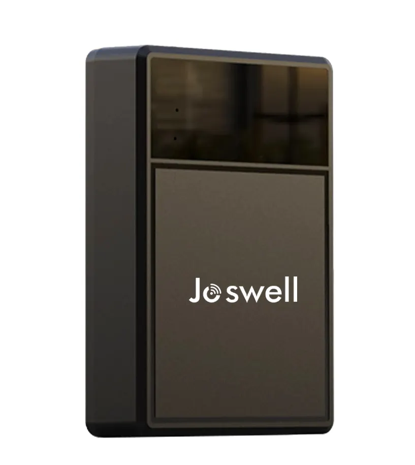 Joswell JW-A0110000mAh Pin GSM GNSS GPS Tracker Navigator Theo Dõi Thiết Bị Định Vị Cho Xe Ô Tô Tài Sản Xe Máy Ebike