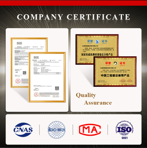 वाटरप्रूफ फायरप्रूफ आधुनिक 3 डी पु स्टोन दीवार पैनल इंटीरियर बाहरी विला दीवार सजावट पॉलीयूरेथेन कृत्रिम पत्थर - Product Image 3