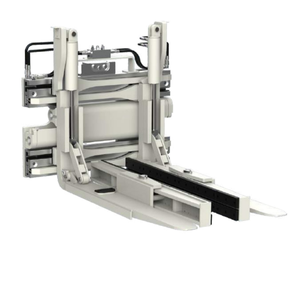 Bê tông gạch kẹp xe nâng tập tin đính kèm - Product Image 1