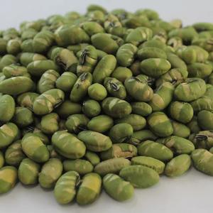Best Seller noccioli di <span class=keywords><strong>Edamame</strong></span> tostati secchi croccanti non salati - Product Image 6
