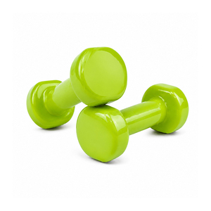 <span class=keywords><strong>Mancuernas</strong></span> Metálicas de Hierro Fundido Personalizadas de Fábrica, 1, 2, 2.5, 5, <span class=keywords><strong>7.5</strong></span>, 8, 10, 12, 12.5, 15, 17.5 <span class=keywords><strong>kg</strong></span>, <span class=keywords><strong>Mancuernas</strong></span> Hexagonales para Fitness - Product Image 6