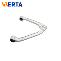 قطع غيار السيارات VAERTA 54524-1CA0A ذراع التحكم الأيمن العلوي لسيارات نيسان اليابانية