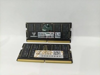 Vaeky Original Memory RAM 1.1V DDR5 2Rx8 32GB 4800mhz 5200mhz 5600mhz for Gaming Computer