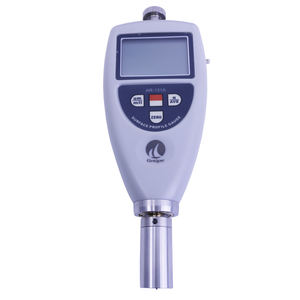 AR-131A <strong>Surface</strong> Roughness Tester <strong>Surface</strong> Profile Gauge <strong>Meter</strong> Range 0 ~ 750um/(0mils to 29.5mils) - Product Image 1