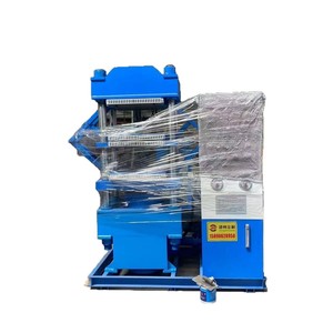 Machine à mousse de polyuréthane 15 kW avec contrôle PLC pour équipement électronique automobile - Product Image 5