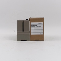 Controlador de Quemador Digital HANKWELL IES258-5/1W.K 230V