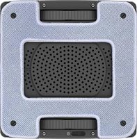Meilleure vente Robot de nettoyage de vitres intelligent télécommandé Lave-vitre à usage domestique et commercial Vente directe d'usine