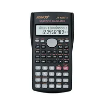 vækstdvale Humanistisk landsby Accurate Casio Scientific Calculator In Many Sizes And Styles - Alibaba.com