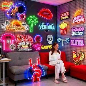 <strong>Neon</strong> <strong>Sign</strong>,Custom <strong>Neon</strong> <strong>Sign</strong>,Personalized <strong>Neon</strong> <strong>Sign</strong>, <strong>Neon</strong> Bar <strong>Sign</strong>,<strong>Sign</strong> For Business,Wall <strong>Neon</strong> Logo <strong>Sign</strong> - Product Image 1