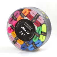 Grande Vente Accessoires Professionnels Raquette de Badminton Padel Grip de Tennis Surgrip de Padel