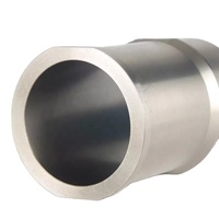 Fabricant chinois de pièces de moteur automatique de haute qualité Doublure de cylindre de rechange 70.3mm pour Gol 1000/ESCORT AE1000 pour attachement ford