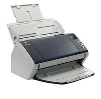 Scanner de documents USB automatique à haute vitesse, couleur, recto-verso, A3, haute résolution, Ricoh Fi-7460, pour stock