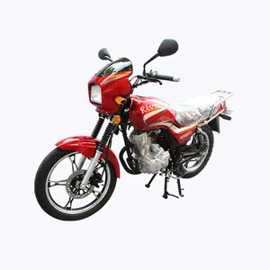 Good quality 125cc chopper motorcycle off road motorcycles other motorcycles parts for sale