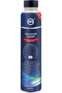 Etiquette personnalisée Produits d'<span class=keywords><strong>entretien</strong></span> automobile Nouveau <span class=keywords><strong>produit</strong></span> Nettoyant complet pour système de carburant 350ML Agent de nettoyage pour système de carburant pour voitures - Product Image 2