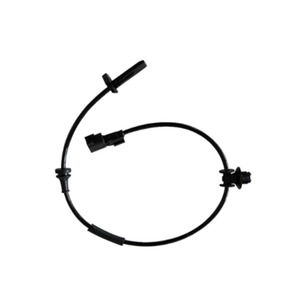 CGQ ABS Wheel Speed Sensor CW51276 For Tesla <b>Model</b> 3 - Product Image 1