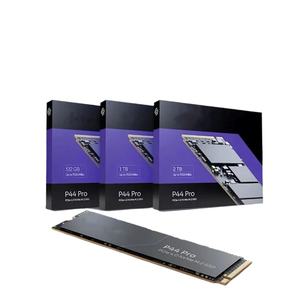 สำหรับ solidigm Hynix และ Intel P44 Pro 2TB 1TB 512GB M.2 P44PRO 2280 NVMe Protocol PCIe 4.0X4 DRAM Cache ต้นฉบับใหม่ - Product Image 1