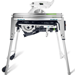 เลื่อยวงเดือน 2000W 80 SawStop ขนาด 190 มม. สำหรับงานโลหะ งานเหล็ก งานยิปซัม และงาน DIY รับประกัน 3 ปี - Product Image 4