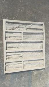 Moldes de Silicona a Precio de Fábrica para Azulejos de Cemento para Interiores y Decoración de Paredes - Product Image 4