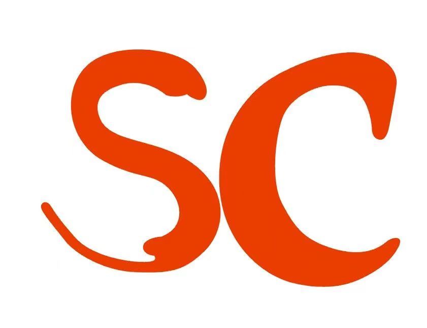 Yiwu Shunchi Import&Export Co., Ltd. logo