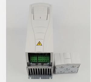 Variateur de fréquence AC original ACS550-01-012A-4/ACS550-U1-180A-4/ACS355-01E-02A/ACS150-03E-08A8-4 5,5 kW triphasé VFD - Product Image 1