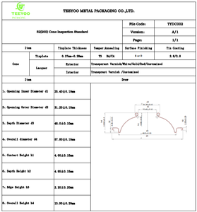 Bouchons en plastique OEM avec actionneurs et buses de vannes de pulvérisation pour canettes métalliques de <span class=keywords><strong>gaz</strong></span> <span class=keywords><strong>butane</strong></span> - Product Image 2