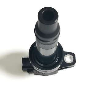 Bobina de encendido para Kiia Soull Rioo Hyun Dai <span class=keywords><strong>I30</strong></span> Elentra GT 1.6L 2004-2018 OEM 27301-2B010 273012B010 UF636 - Product Image 3