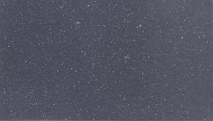 แผ่นอะคริลิกแข็ง ทนทาน สีน้ำเงิน ลายเม็ด  แผ่นอะคริลิกแข็งบริสุทธิ์ดัดแปลงพิเศษ  ผิวด้าน/ผิวฝ้า ทันสมัย - Product Image 3