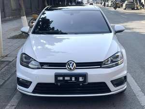 <span class=keywords><strong>Precio</strong></span> Económico Vw <span class=keywords><strong>Golf</strong></span> 7 R-Line 1.4TSI Automático Modelo <span class=keywords><strong>2015</strong></span> Auto <span class=keywords><strong>Usado</strong></span> - Product Image 2