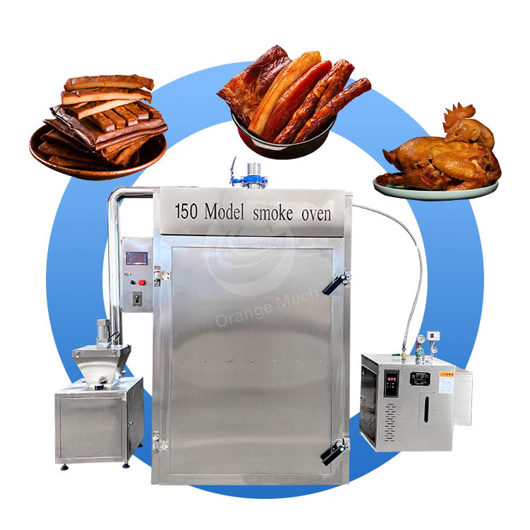 Kiln Smoked Catfish Fillets Buy Dried Catfish (Oven-Dried