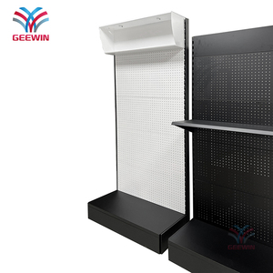 Accesorios para herramientas <span class=keywords><strong>de</strong></span> jardín, estante <span class=keywords><strong>de</strong></span> exhibición, nuevo diseño personalizado, producto <span class=keywords><strong>de</strong></span> hardware <span class=keywords><strong>de</strong></span> tablero <span class=keywords><strong>de</strong></span> clavijas - Product Image 3