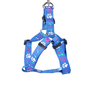 Série imprimée - Product Image 1