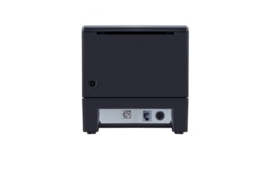 Máy In USB Blue Tooth 58Mm/80Mm Máy In Nhãn Mã <span class=keywords><strong>Qr</strong></span> Máy In Nhãn Nhiệt Để In Nhãn Dán De Punto De Venta - Product Image 5