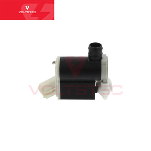 Lavacristallo pompa lavavetri 98510-1F100 985101 h100 9851025100 985102 c100 985102 k000 985102 l100 2 anni di garanzia - Product Image 1
