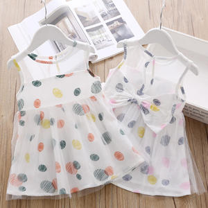 Nouvelles Robes Décontractées Occidentales en Daim de Qualité Supérieure pour Filles Pakistanaises, Idéales pour les Fêtes de Fin de Cycle, Achetez auprès d'un Fournisseur Chinois - Product Image 2