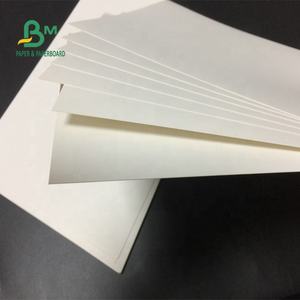 300gr 350gr enduisant 1 sulfate solide de <span class=keywords><strong>javel</strong></span> de conseil en ivoire latéral pour la boîte pharmaceutique - Product Image 5