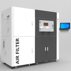 Imprimante 3D industrielle SLM à double laser IPG de taille moyenne Antinsky New Orignal M280 pour la fusion sélective des métaux - Product Image 3