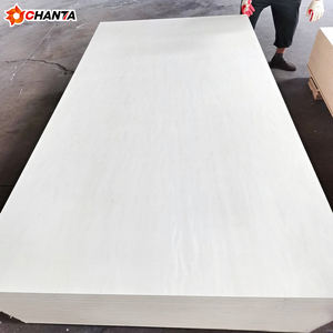 1 мм 2 мм 3 мм лазерная резка фанеры из липы и тополя Лазерная фанера - Product Image 3