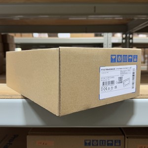EN STOCK: Pantalla HMI PFXSTM6400WADE de 7 Pulgadas para Pro-Face - Product Image 5
