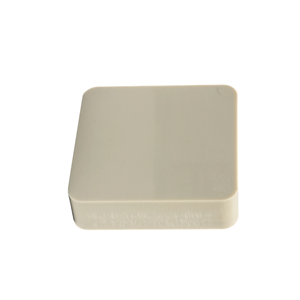 Lastra in Polietilene ad Alta Densità HDPE 35mm-100mm, <span class=keywords><strong>Foglio</strong></span> <span class=keywords><strong>di</strong></span> Plastica Spesso su Misura per Macchinari Industriali - Product Image 5
