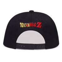 Gorras Snapback de Terciopelo Recto con Bordado Personalizado, Ajuste Perfecto, Corona Baja, 100% Algodón, Venta al por Mayor, Estilo Rap, Para Fiestas y Eventos
