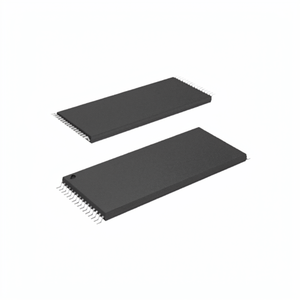 Electronic Chips Component 32 TFSOP AT29LV040A-25TI <b>Memory</b> Manufacturer Channel - Product Image 1