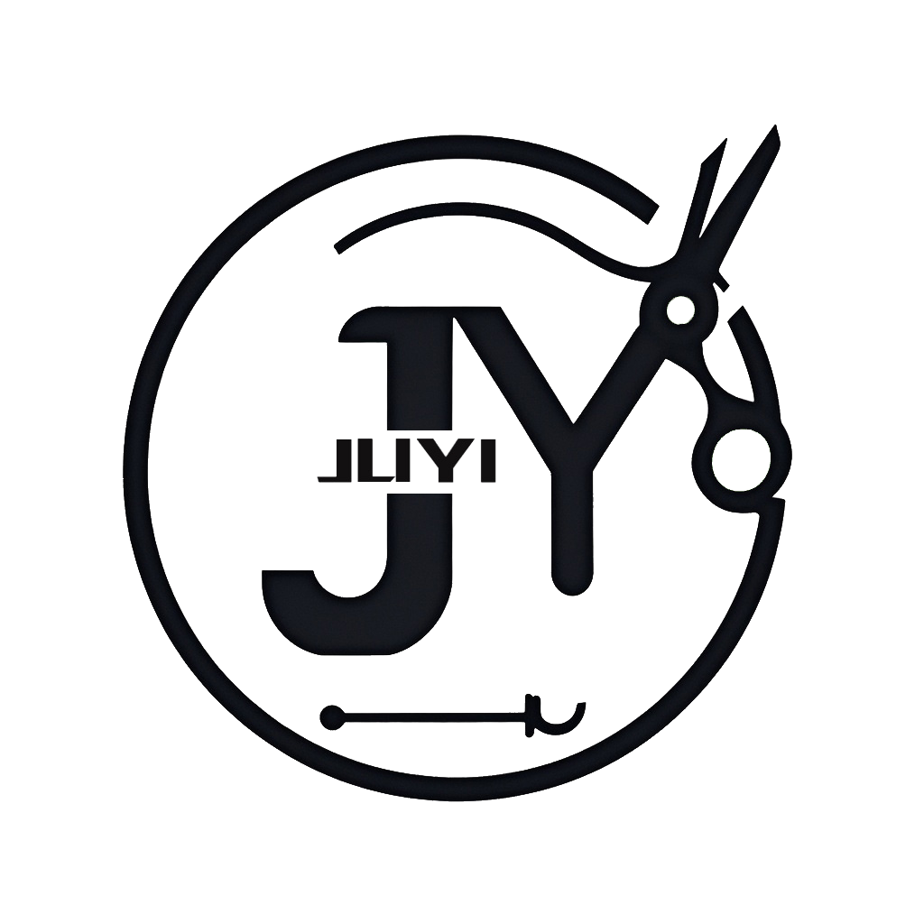 Dongguan Juyi Clothing Co., Ltd. logo