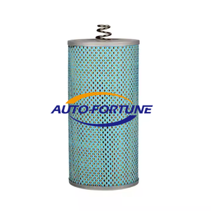 ตัวกรองน้ำมัน4021800009สำหรับ Mercedes-Benz MK <span class=keywords><strong>O</strong></span> 405 NG SK 4021800009 - Product Image 1