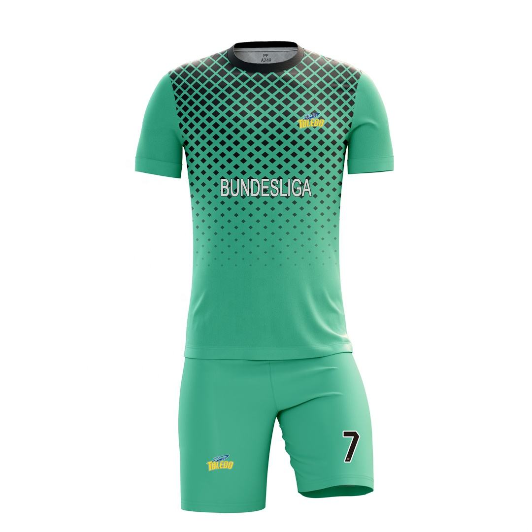 Encuentre el mejor fabricante de uniforme futbol inglaterra y futbol inglaterra para el mercado de hablantes de spanish en alibaba.com