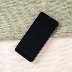 Originale Ulefone Nota <span class=keywords><strong>8</strong></span> 2GB 16GB Smartphone Android 10 Waterdrop Dello Schermo Quad Core Del Telefono Cellulare Telefoni Cellulari - Product Image 5