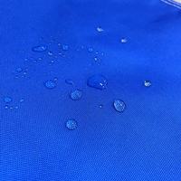 Graphiques personnalisés Tentes professionnelles à auvent durables et robustes de 10x10 pieds, belvédère pliable et résistant aux intempéries pour expositions d'entreprise