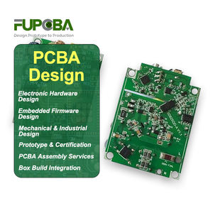 Pasta Plateada Desprendible de Nueva Generación para EMS y Impresión de Película Gruesa en Sustratos Cerámicos, Ensamblaje de <span class=keywords><strong>PCB</strong></span> - Product Image 1