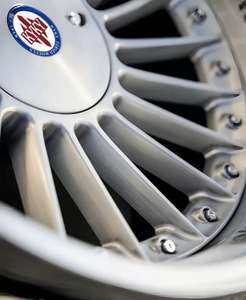 Rines Personalizados Kyky de <span class=keywords><strong>18</strong></span> 19 20 21 Pulgadas Color Plata 5x112 5x120 Rines Forjados Cepillados para Modelos BMW <span class=keywords><strong>Alpina</strong></span> - Product Image 3